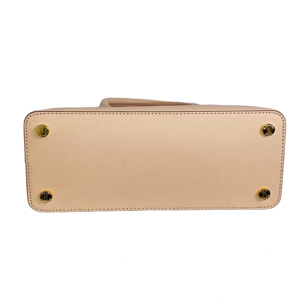 MICHAEL Michael Kors cindy updated